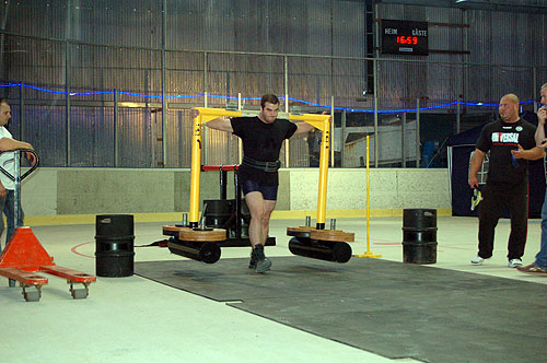 Strongman Malcho Aug_´08 094.jpg